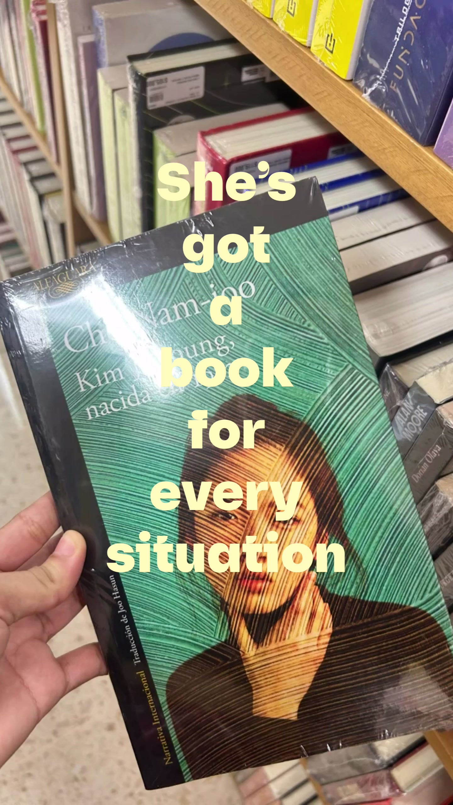 @Anddy Books