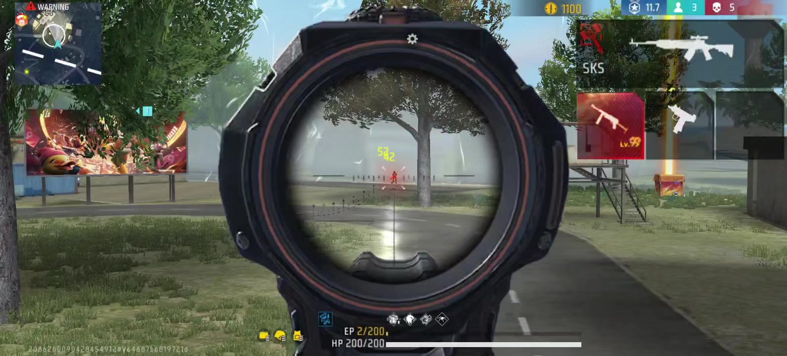 @Fun✟ҡɪɴɢ-12k