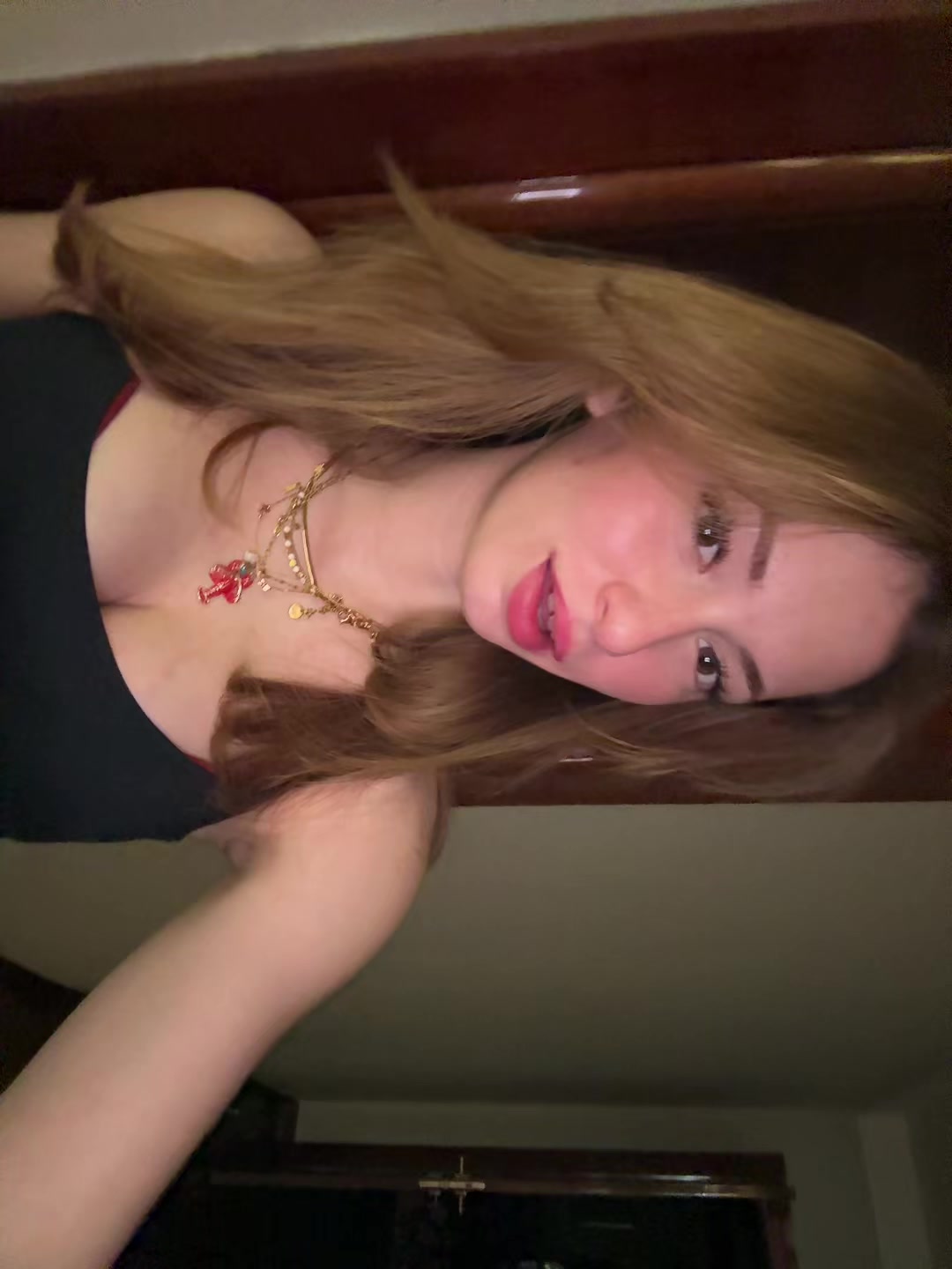 @akide