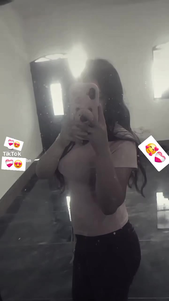 @Lilian😍💌♡☆