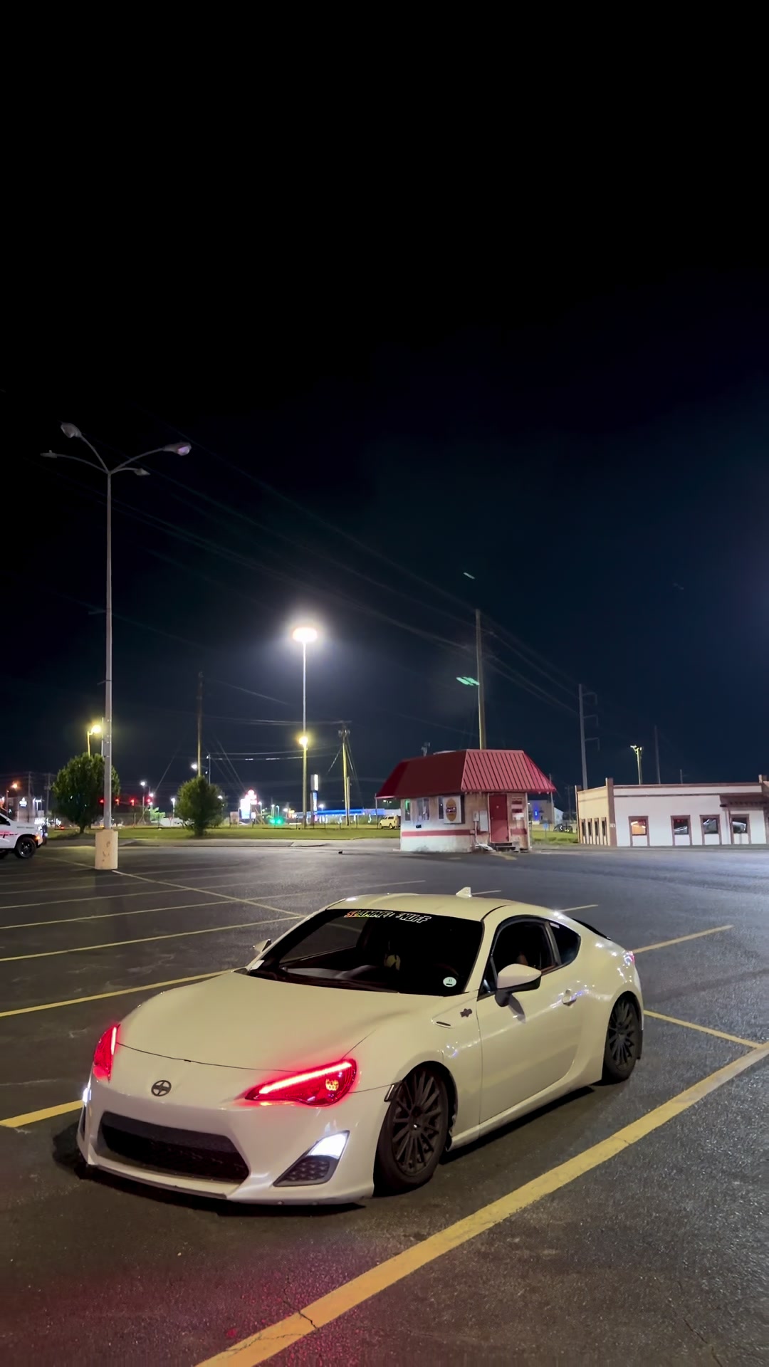 @that_baggedfrs
