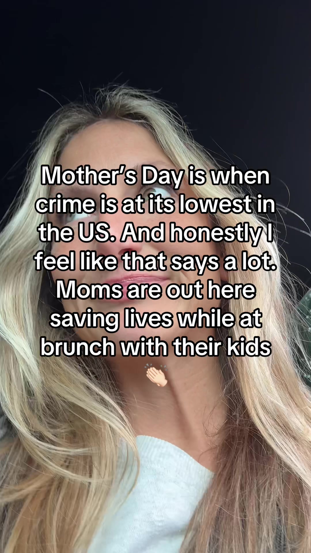 @Sarah | Average at Best Mom