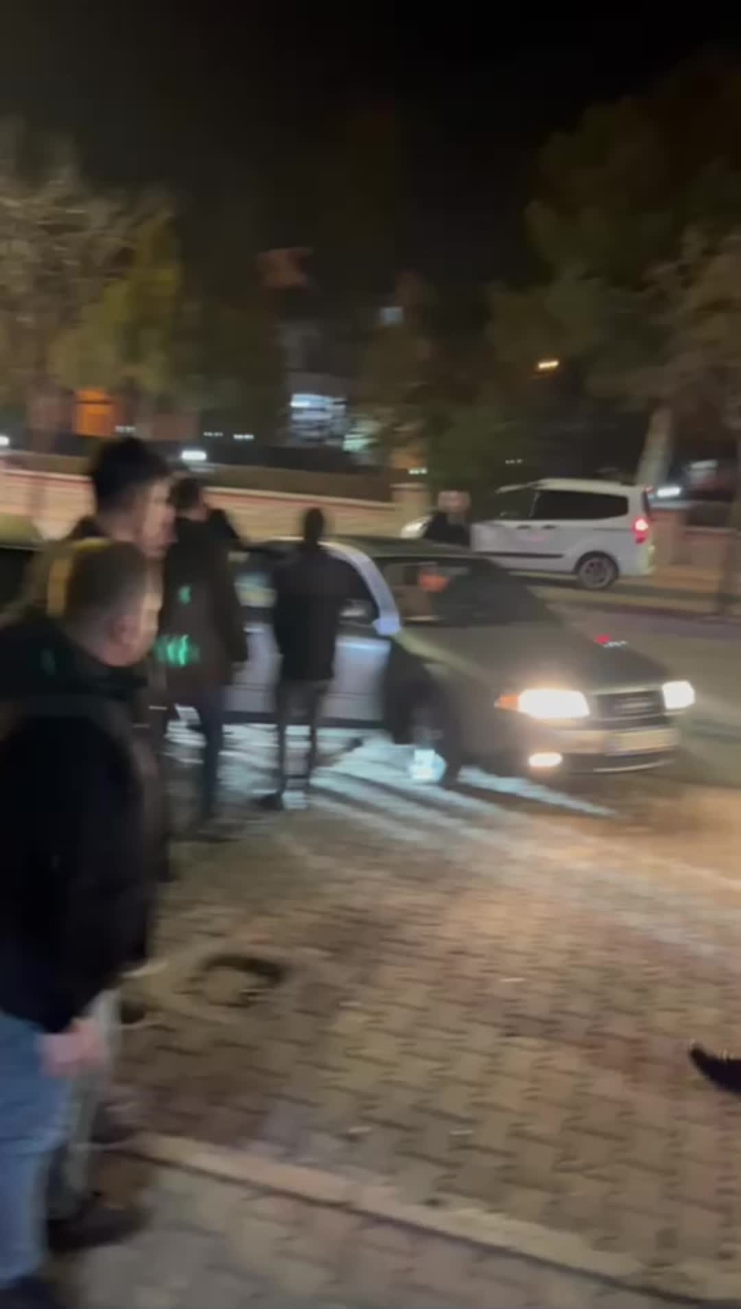 @Melendiz Ülkücüleri