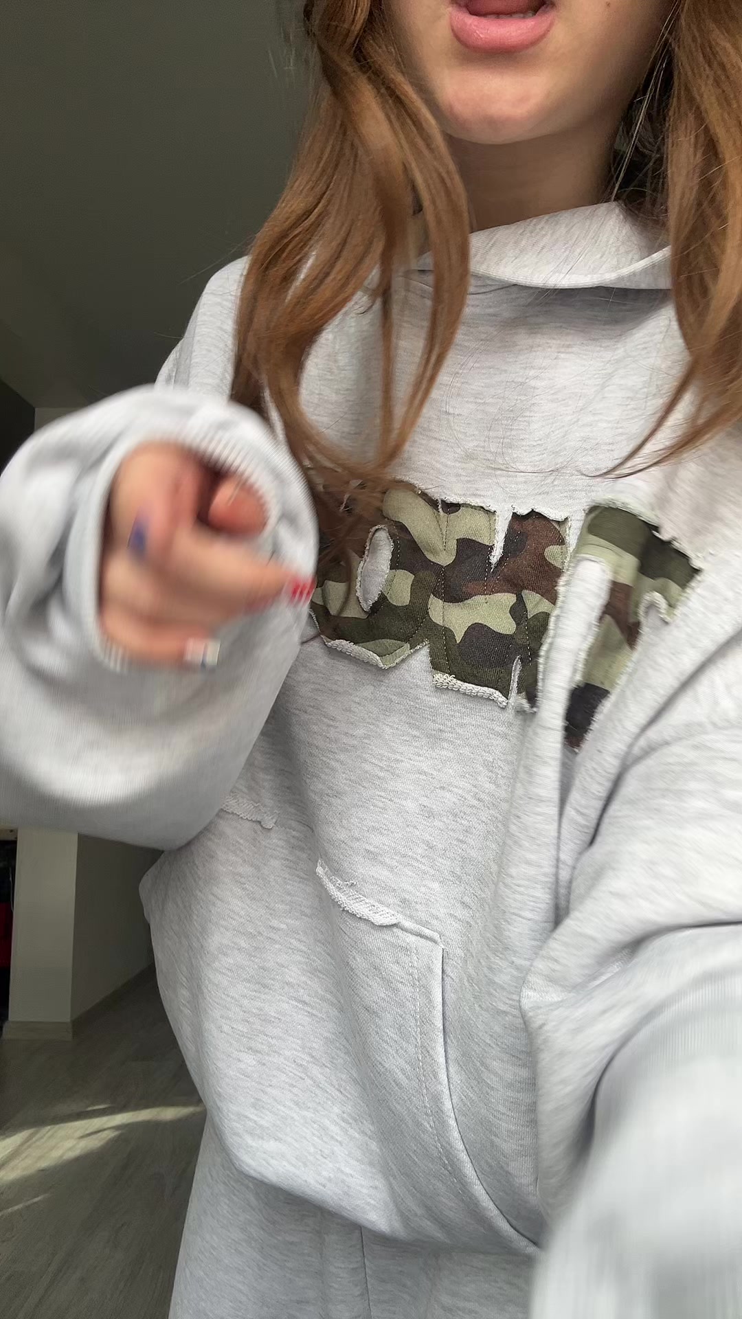 @тгк: yepitsvlada