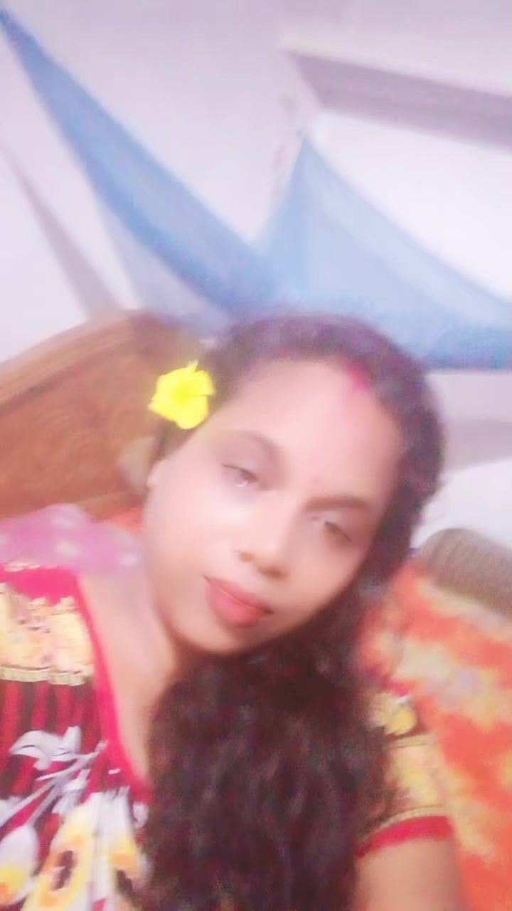 @Rahul Karmakar