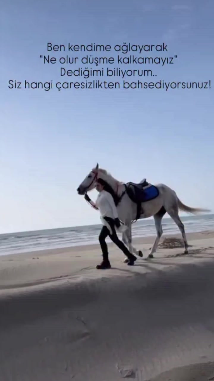 @💞💞kalpten kalbe 💞💞