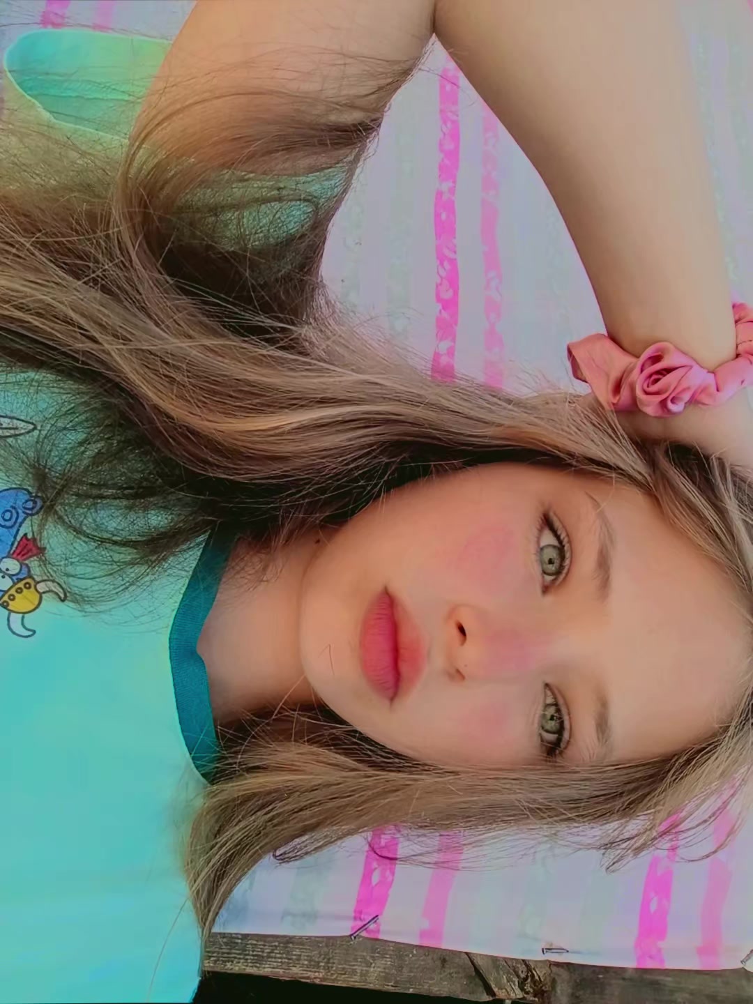@🌊★kristuina★🫧