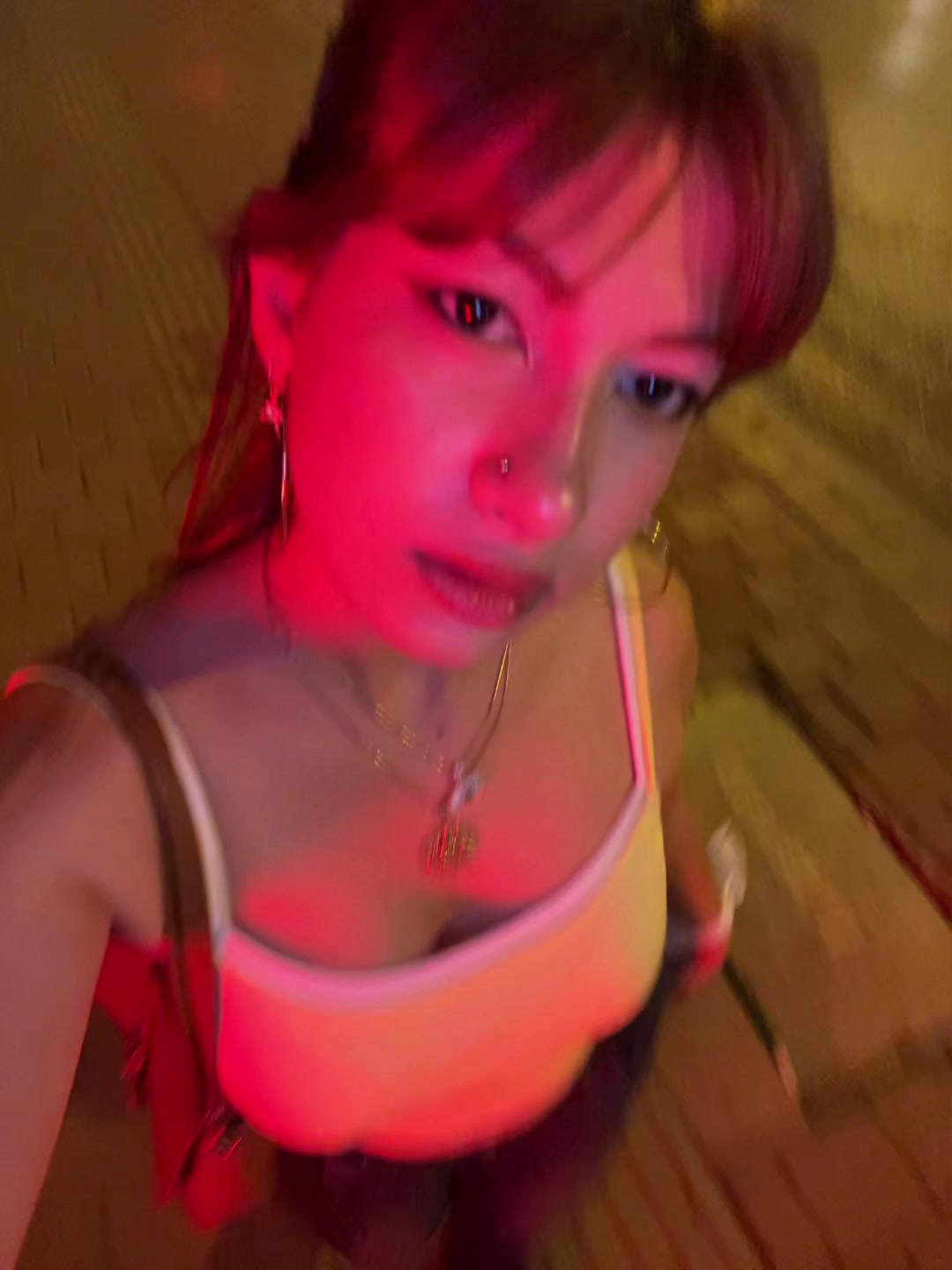 @strawberriea