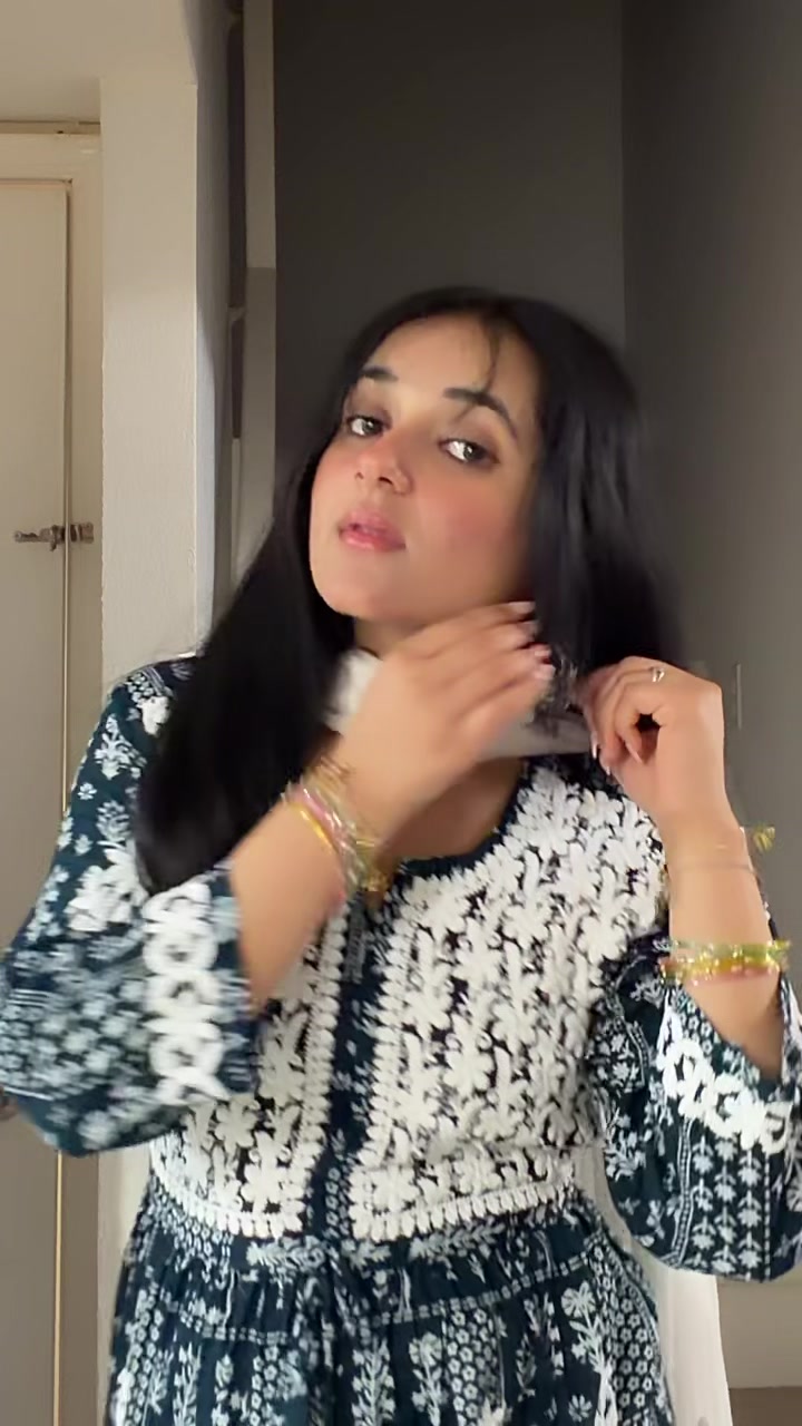 @dhiman.sneha12