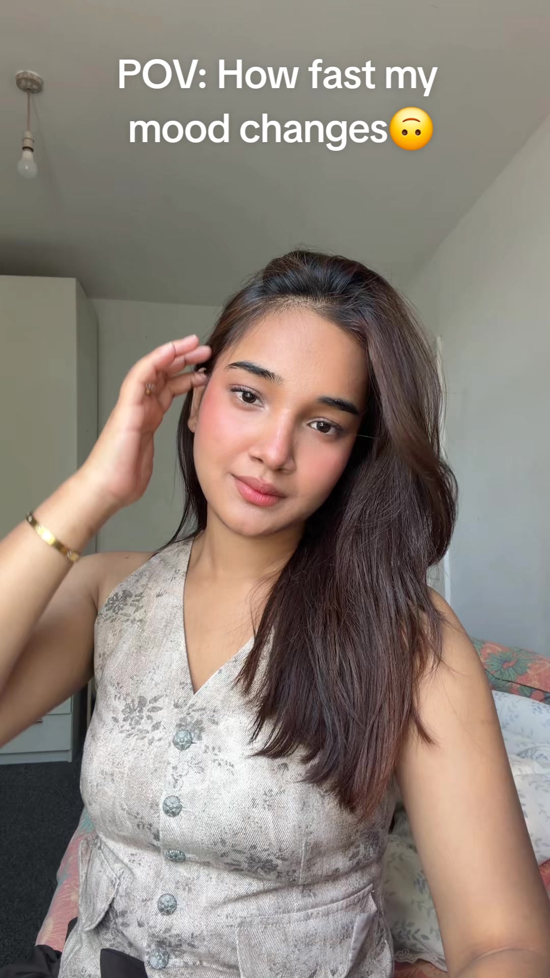 @Supriya Khadka