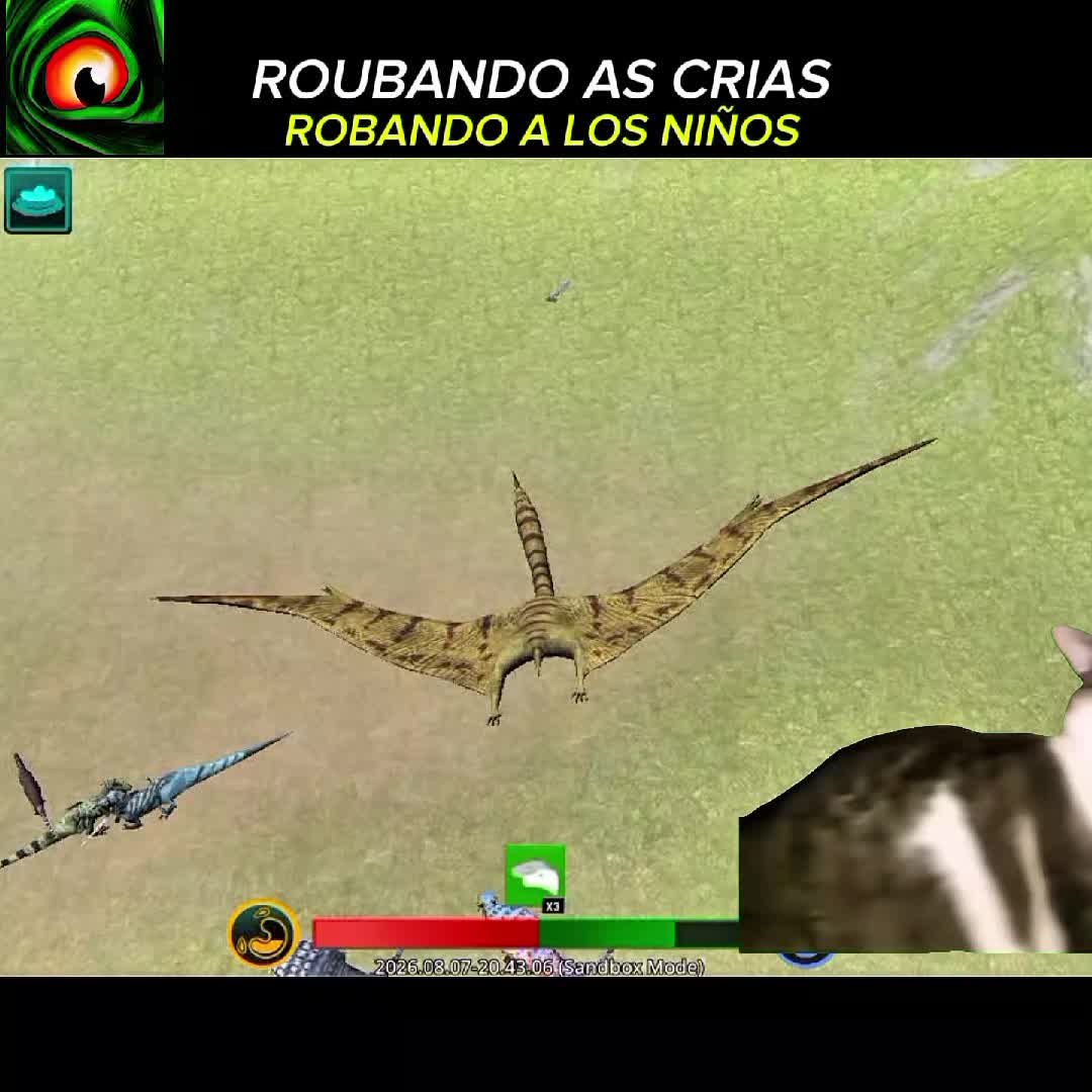 @bigodexxx