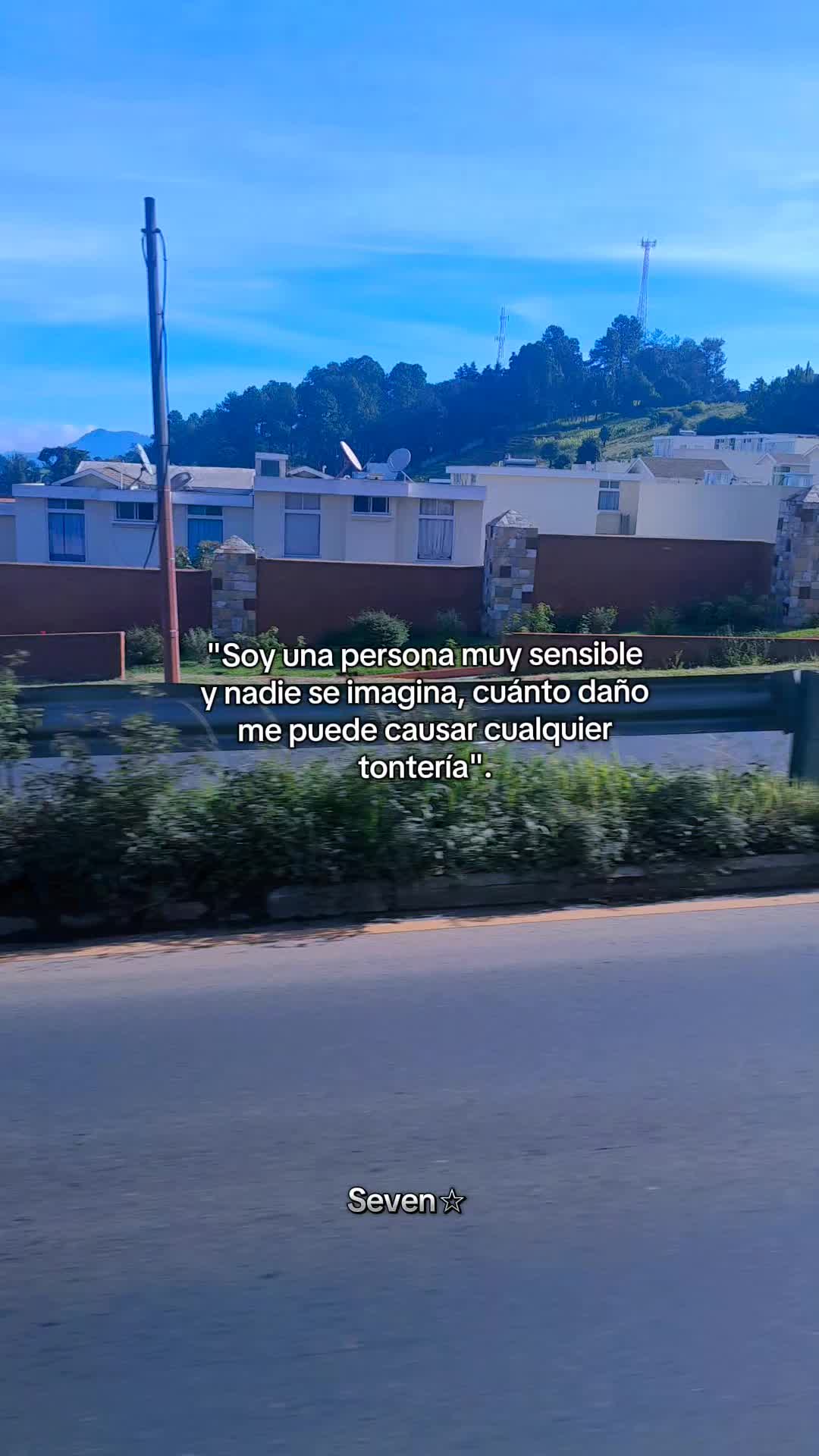 @Nihan perez perez
