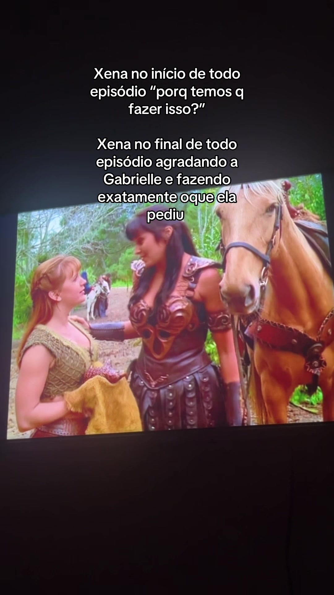 @eunatiane