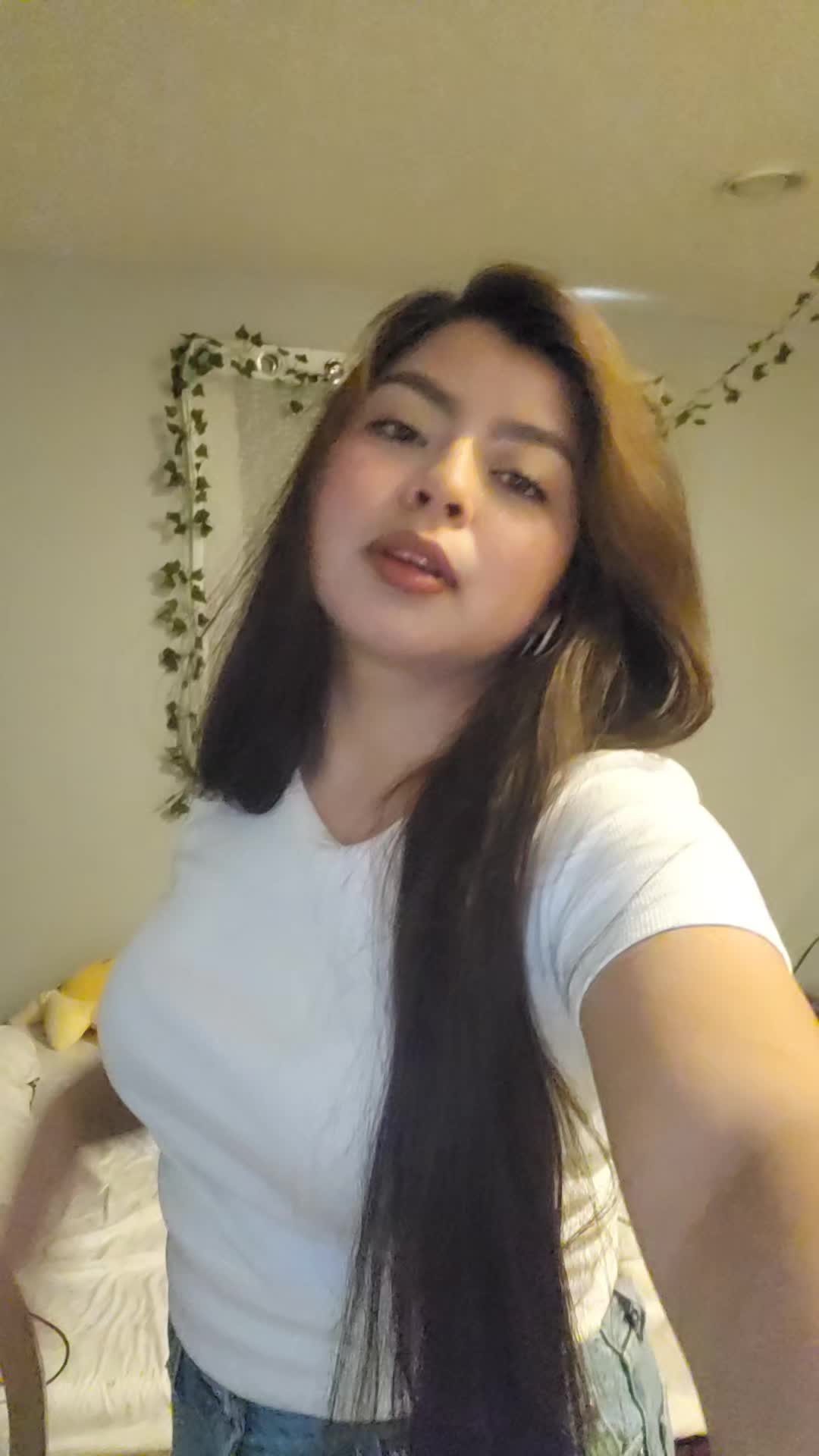 @Nayeli🦋