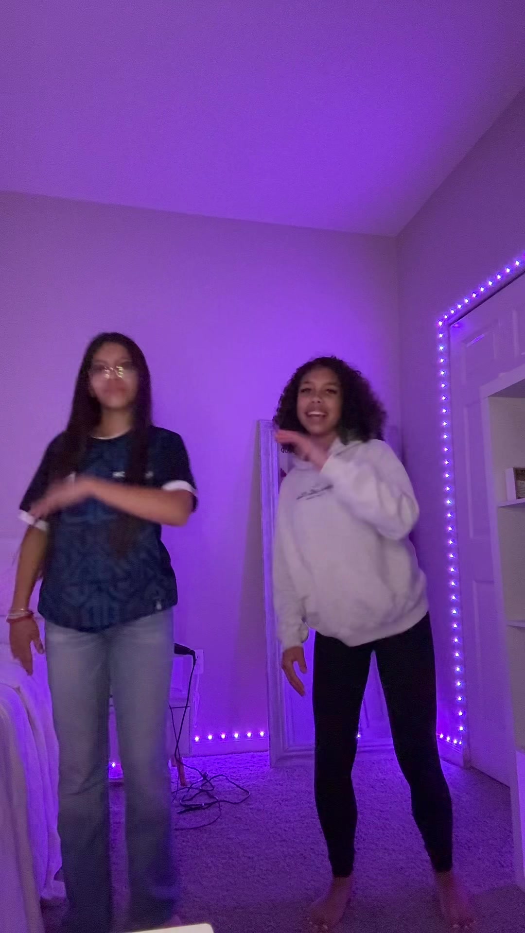 @BrookStarXo
