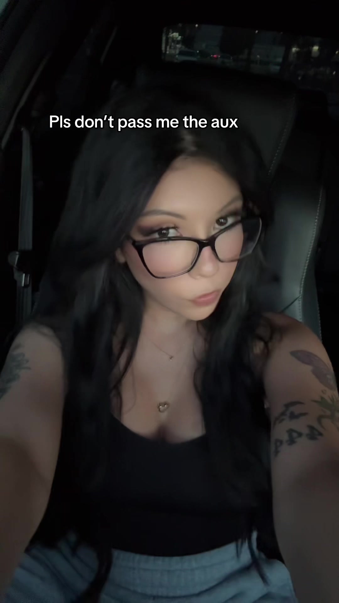 @Desirey 🖤