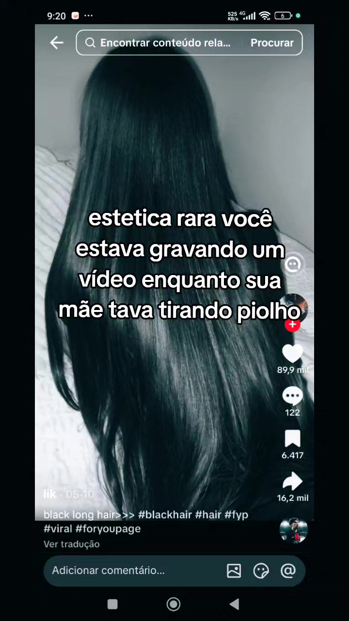 @𝑟𝑢𝑏𝑖_𝑏𝑙𝑜𝑥_𝑔𝑎𝑚𝑒𝑠