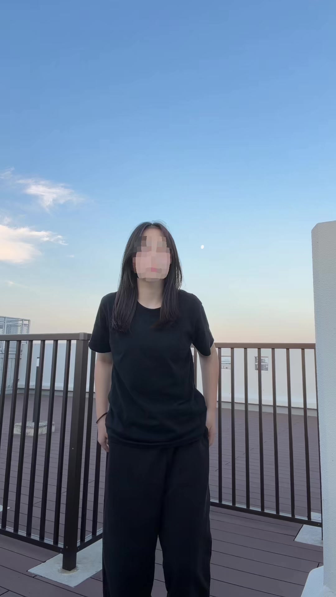 @まい