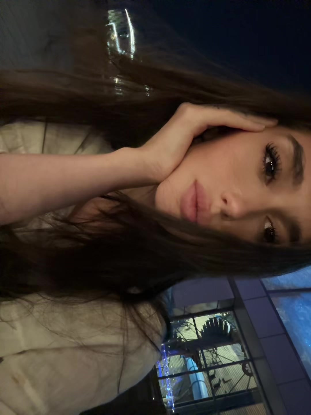 @ssssssiasks