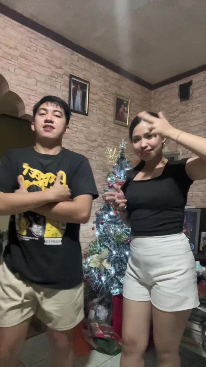 @Kenjie Palma Ca-aya