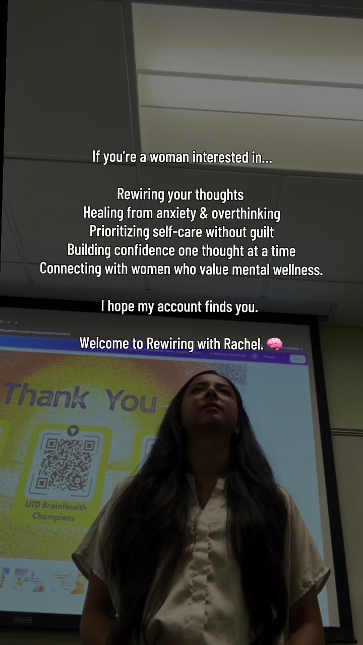 @rewiringwithrachel