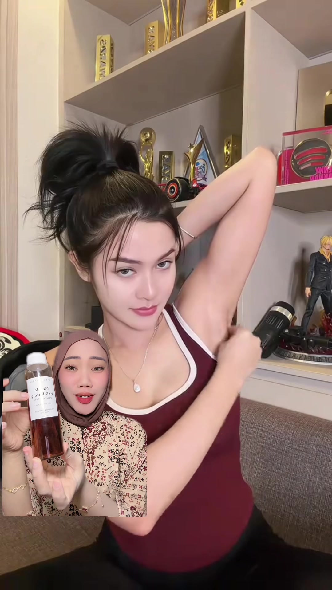 @Fasyaanandaaa
