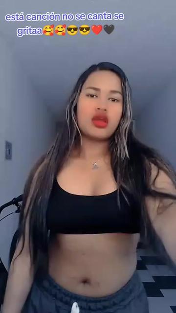 @🔥👑🦁morena Ruiz 🦁👑🔥