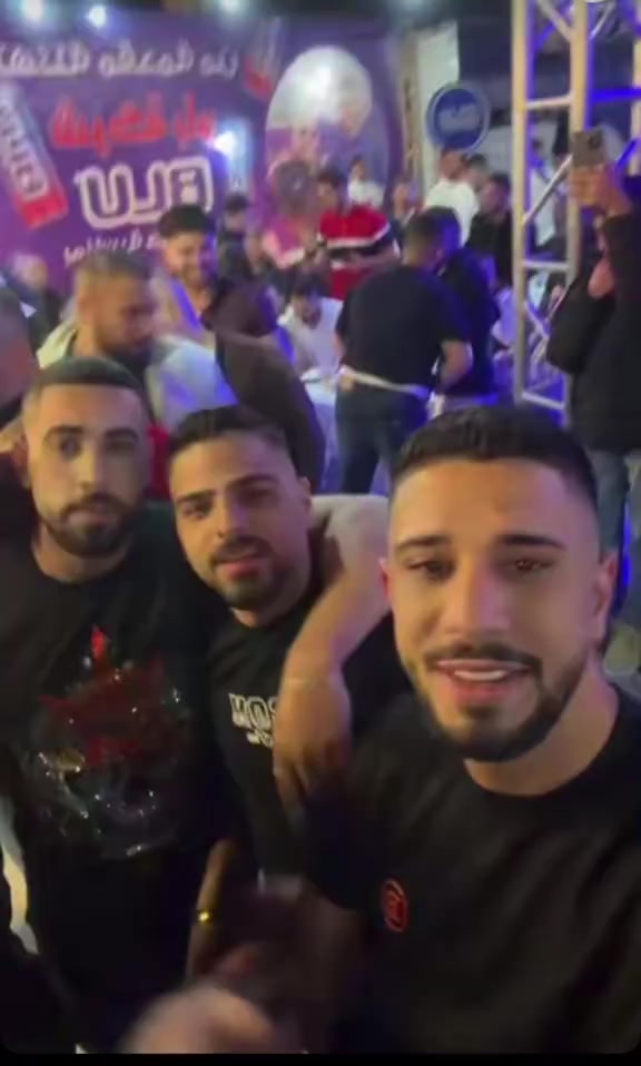 @علي الاسمر