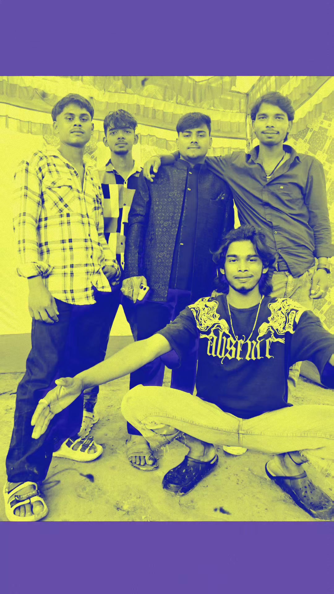 @raja ji