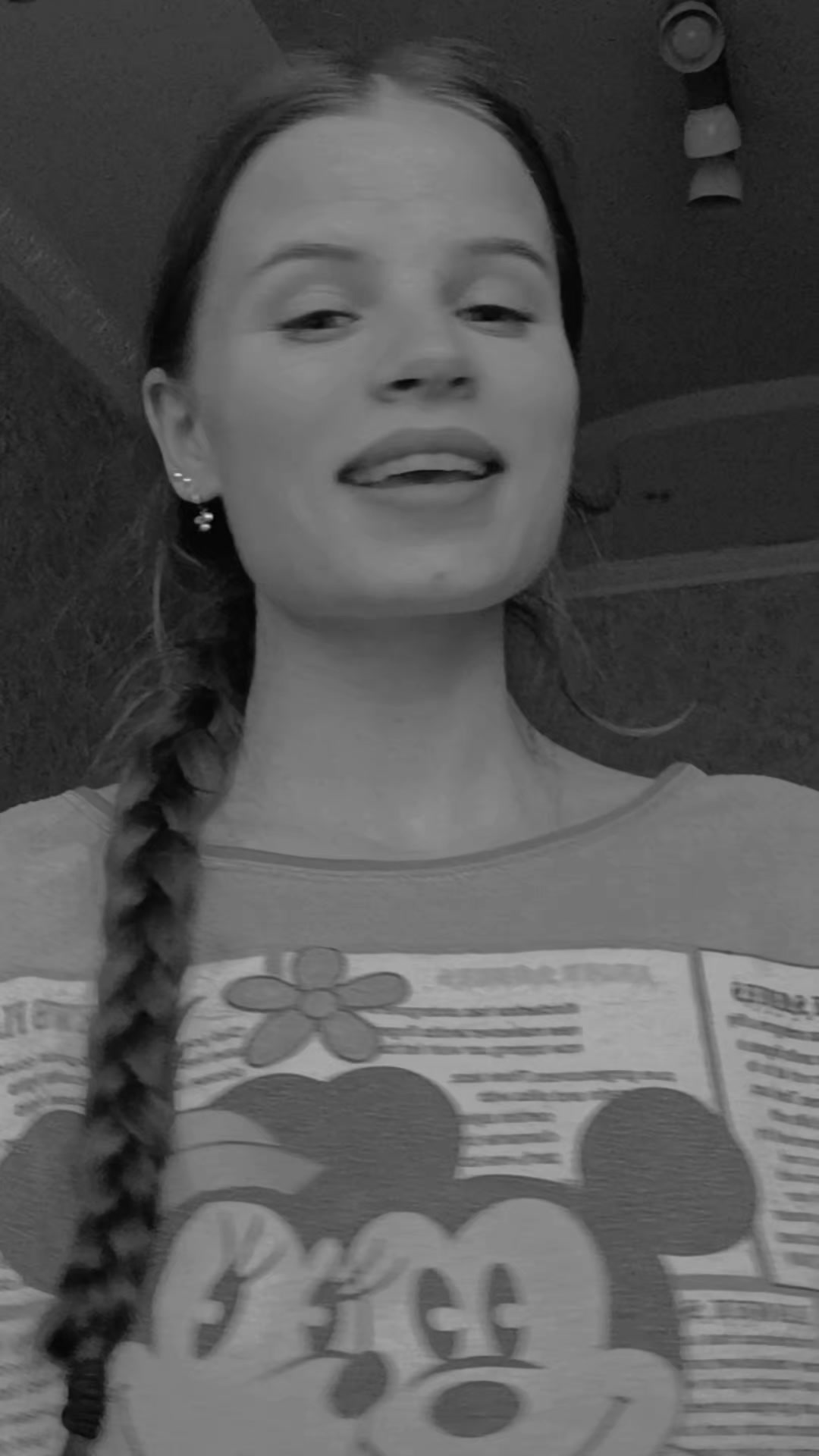 @Анна Кукушкина