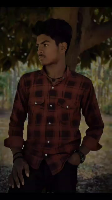 @Abishek AK Kashyap
