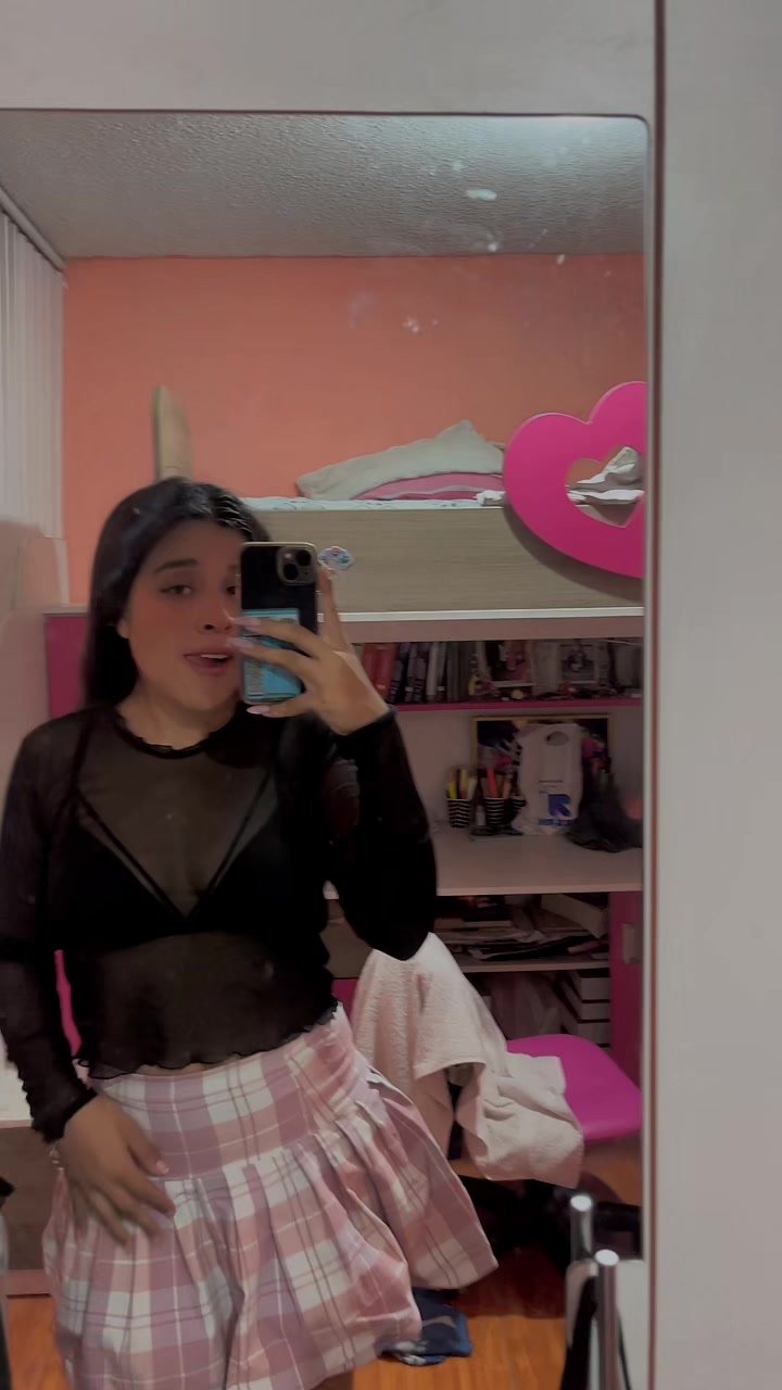 @Katty Ximena