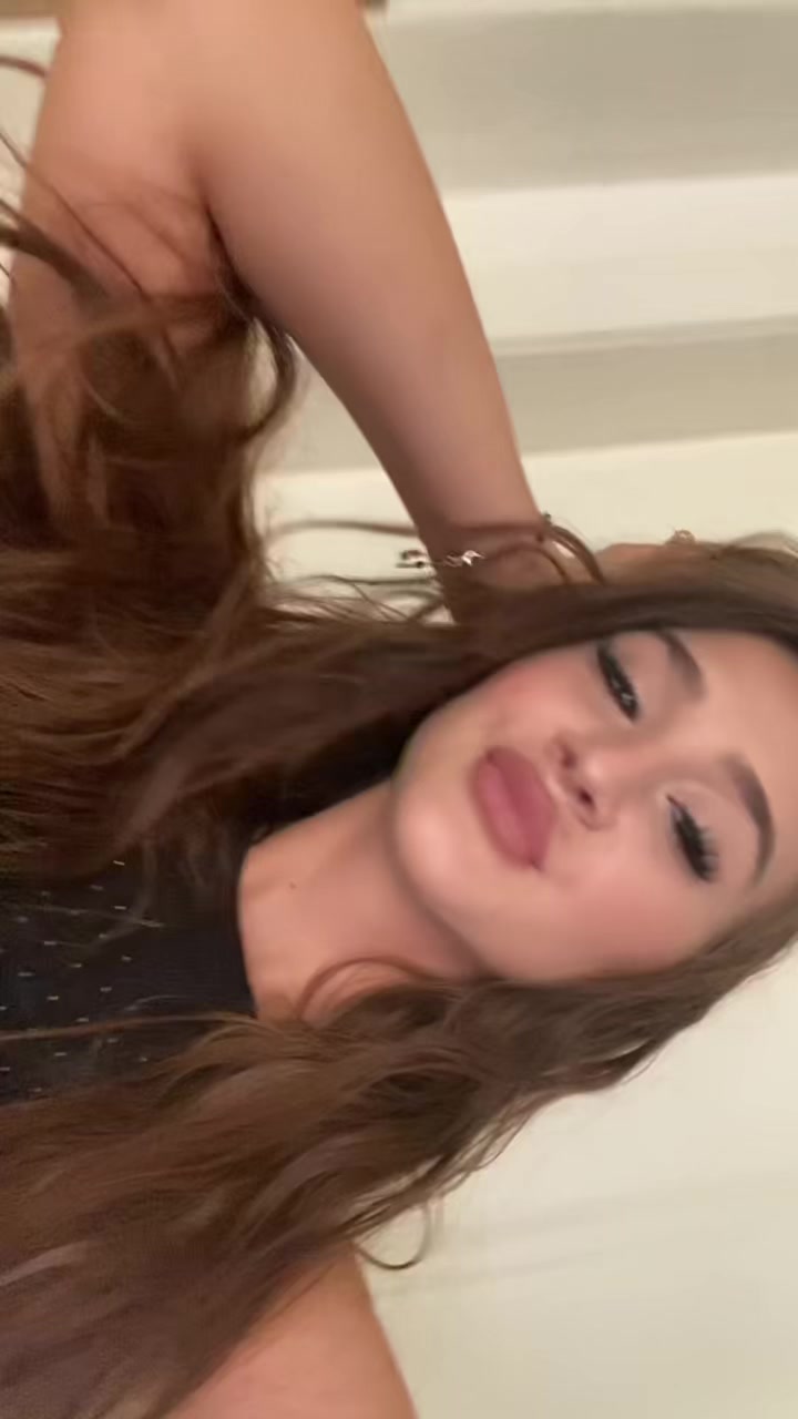 @𝓓𝓮𝓪🍬