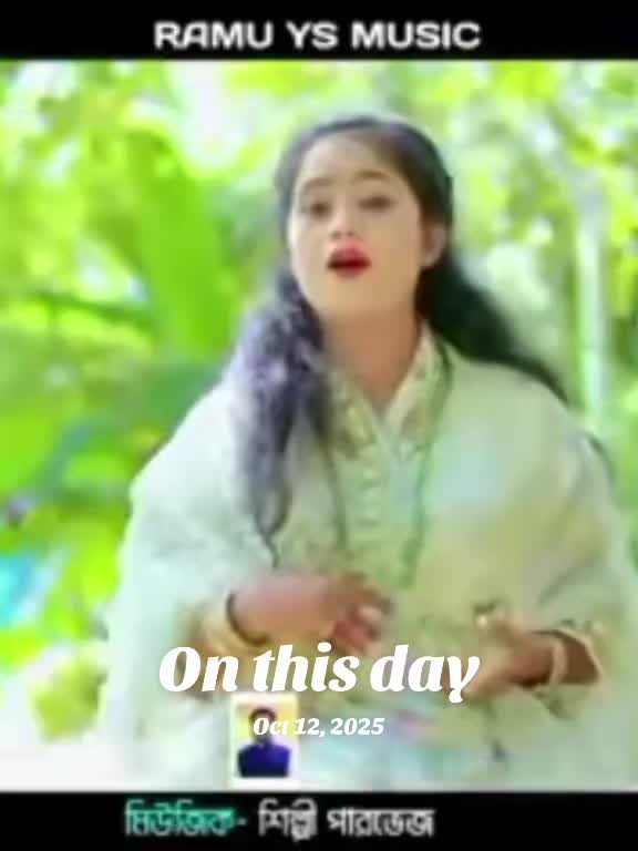@๐๐somaiya๐๐