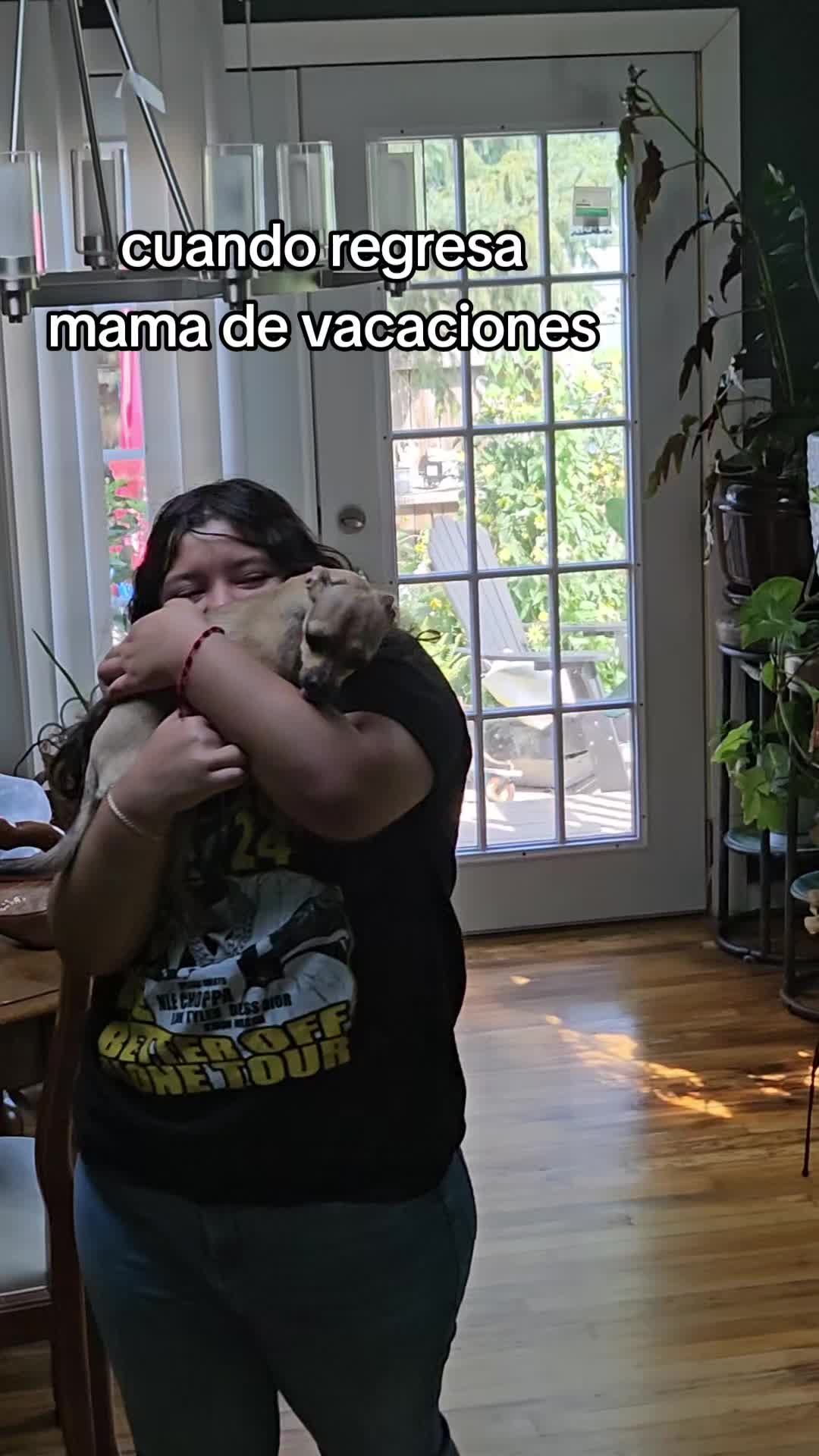 @vickytorres