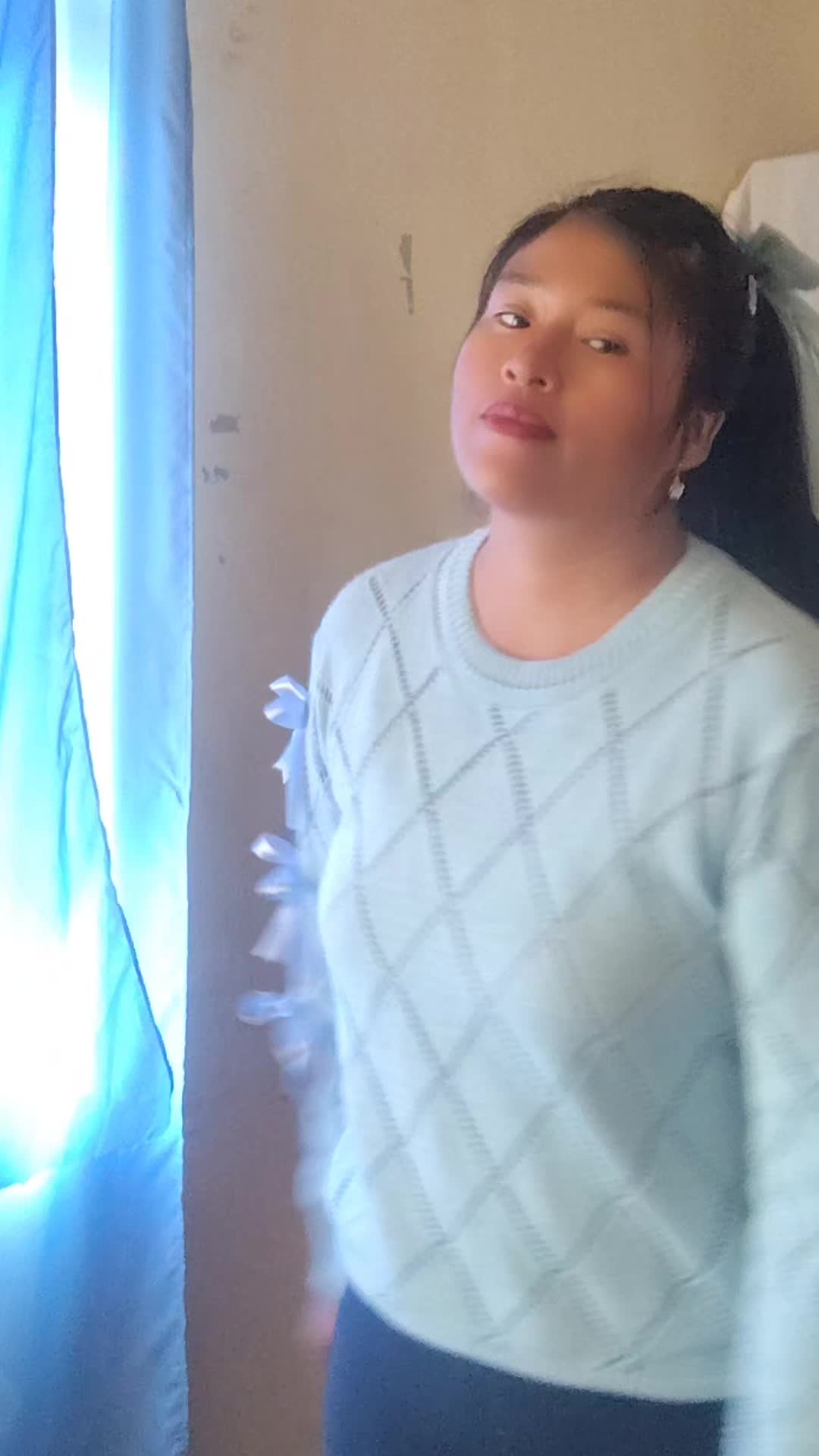 @Rosaly layme