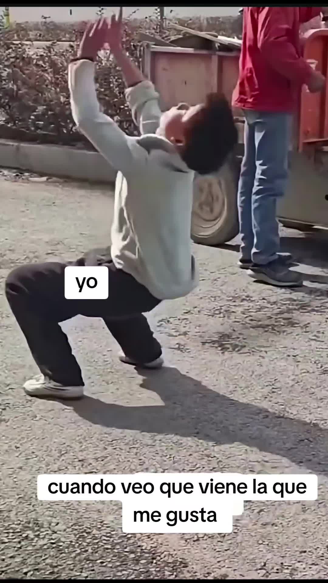 @G .. maldonado