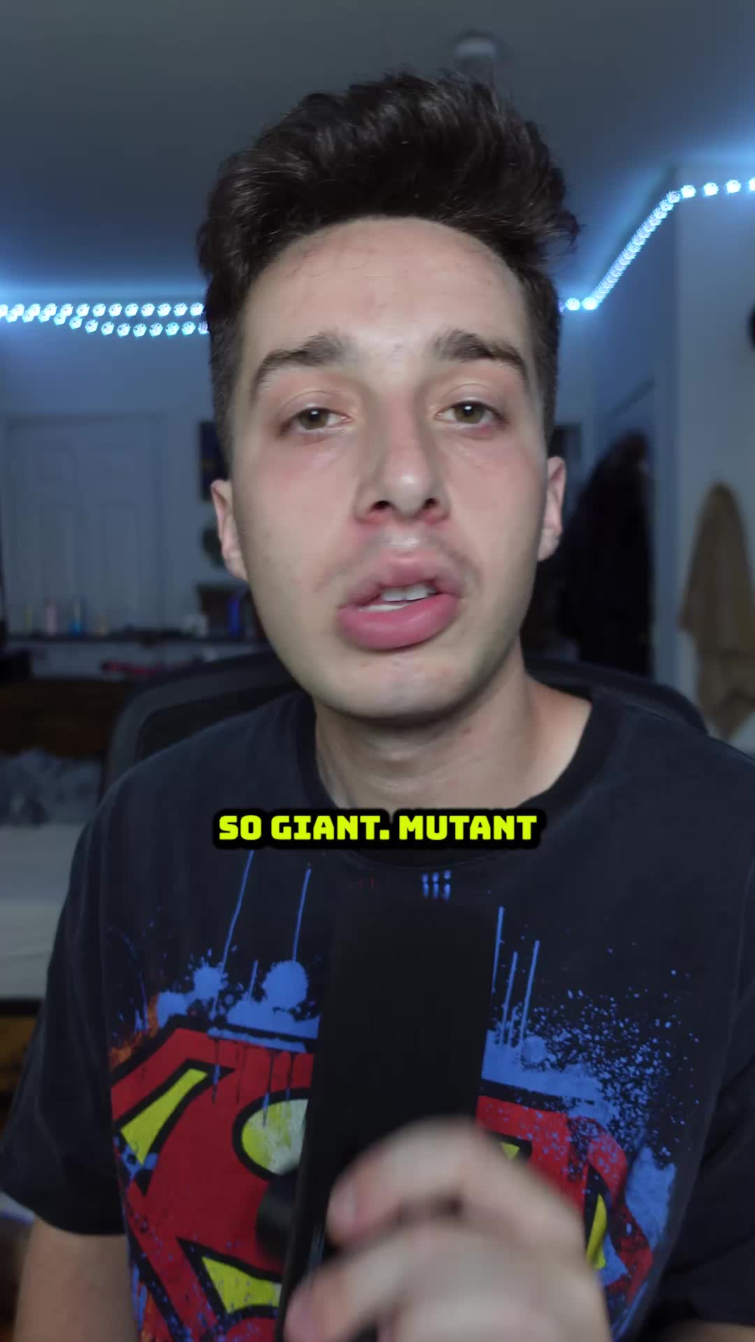@Blanko