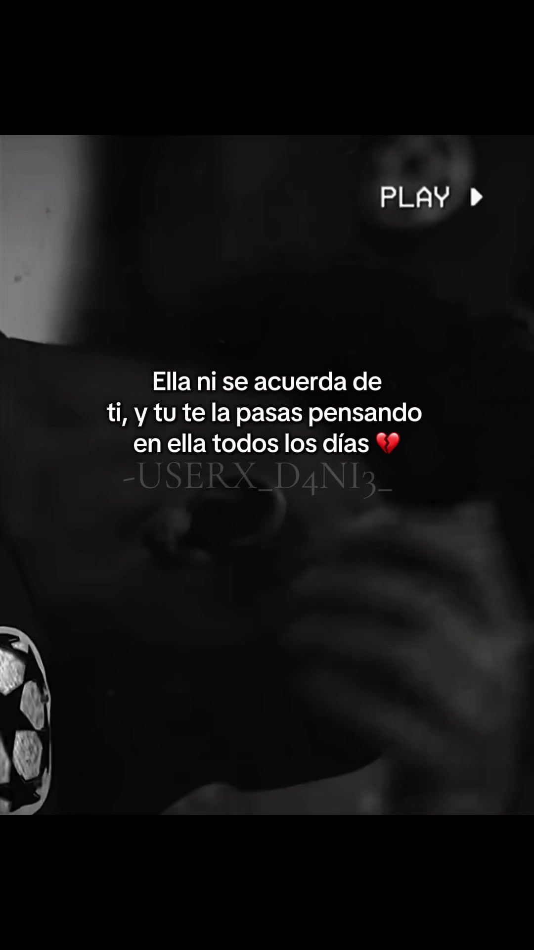 @¡¡🇬🇹 S_Dxɴɪ3ʟ. 🥷🏻!!
