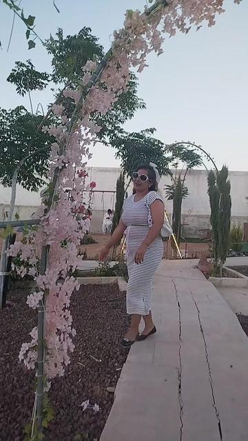 @Lovely Khushi