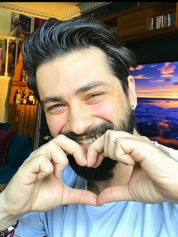 @Onur Tuna