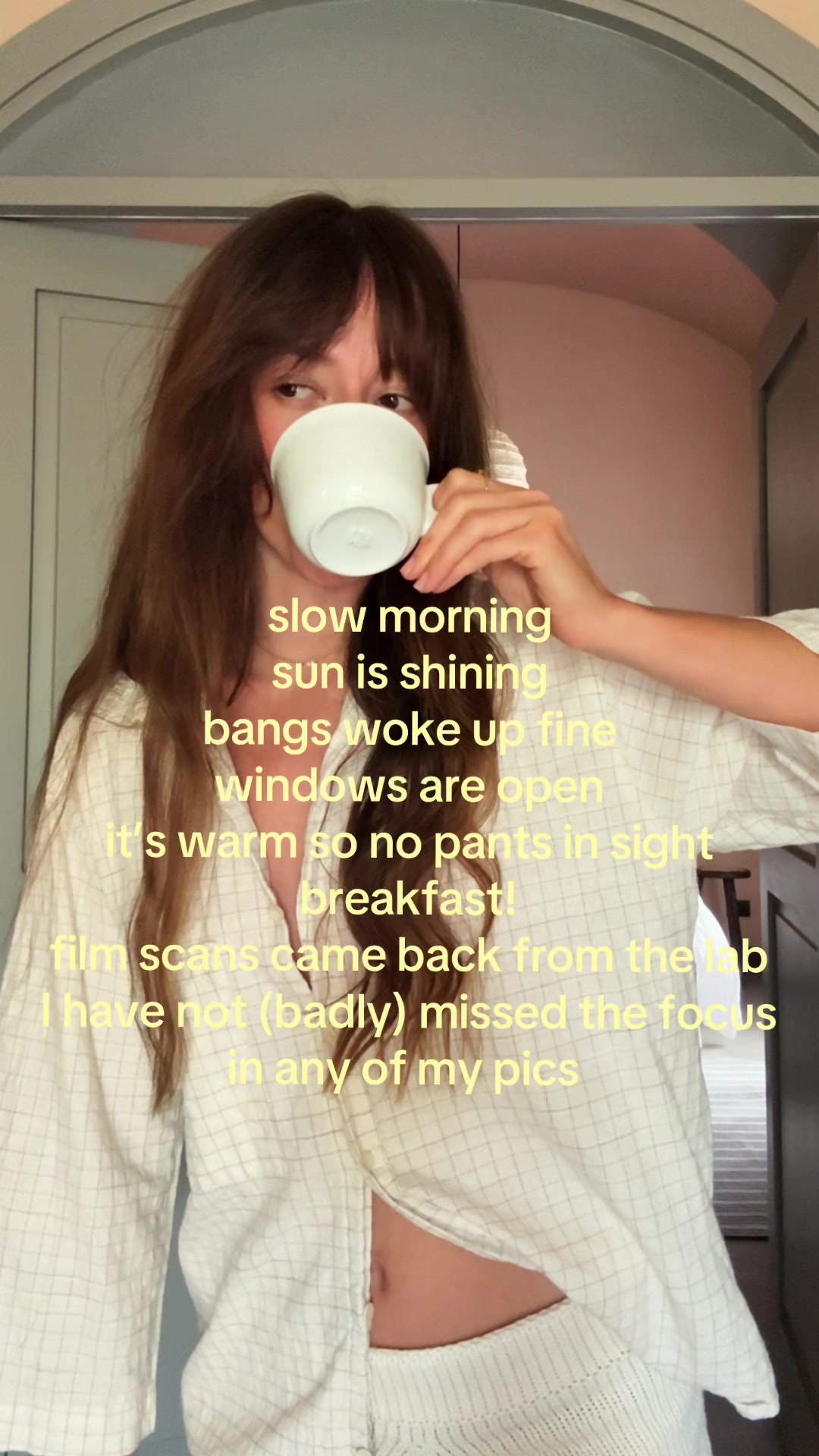 @laistom