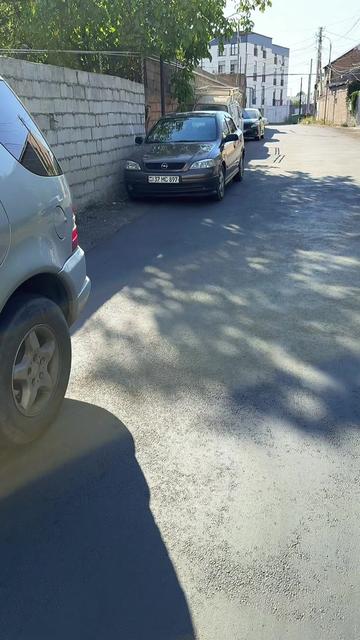 @Lyov_555🇦🇲