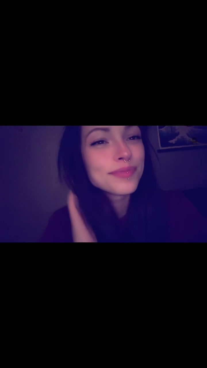 @𝓙ℯ𝓼𝓈🧿