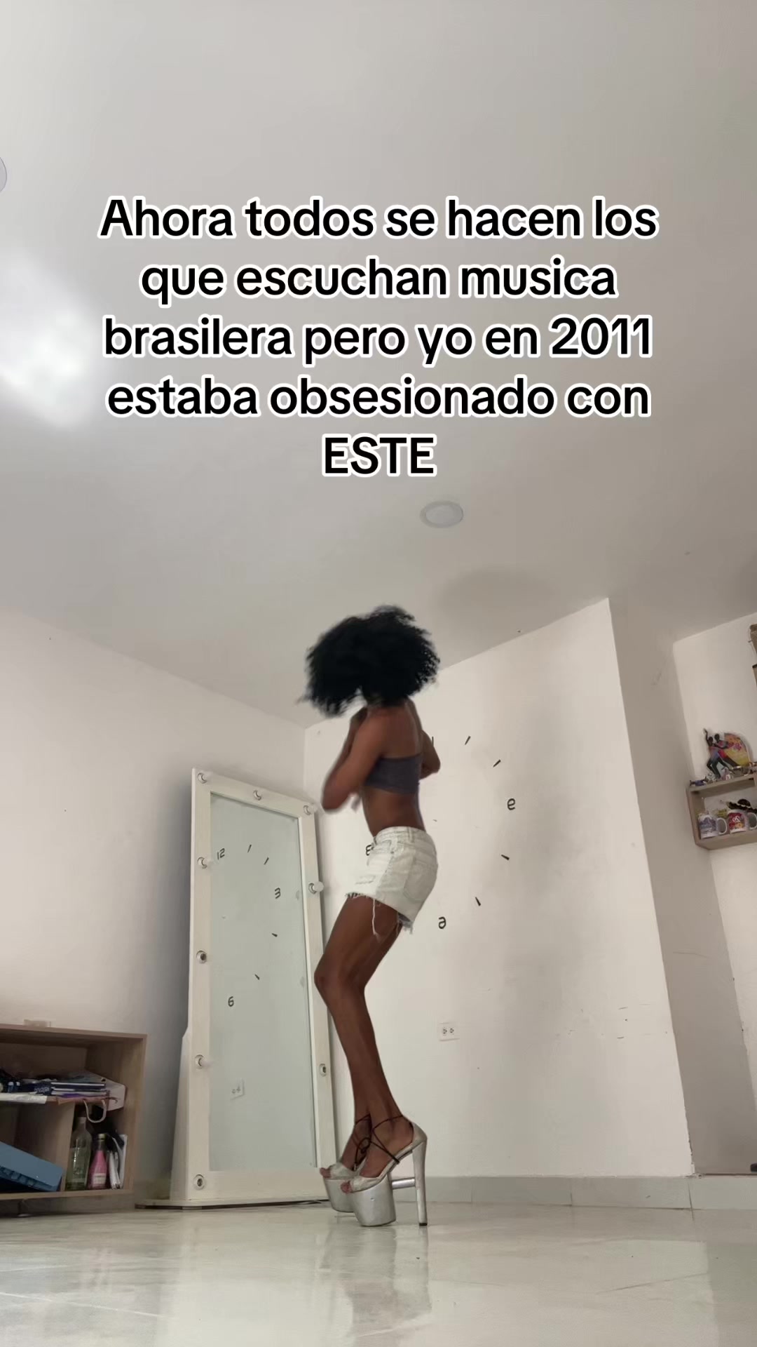 @💩✨ LA_BOB_PATI&Ntilde;O✨💩