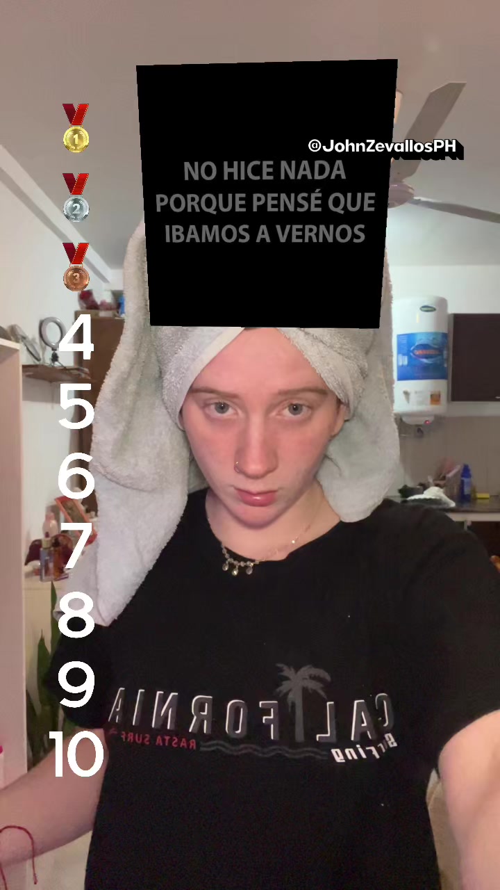 @Tayná