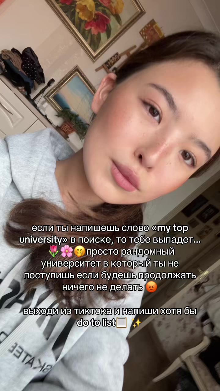 @nadirarysk