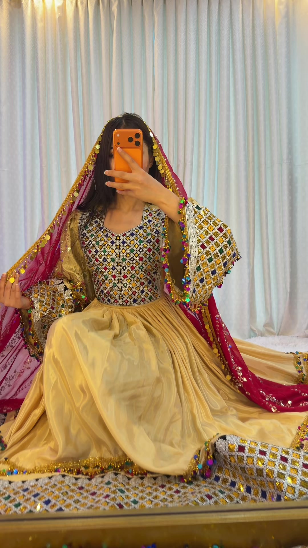 @parwana_collection