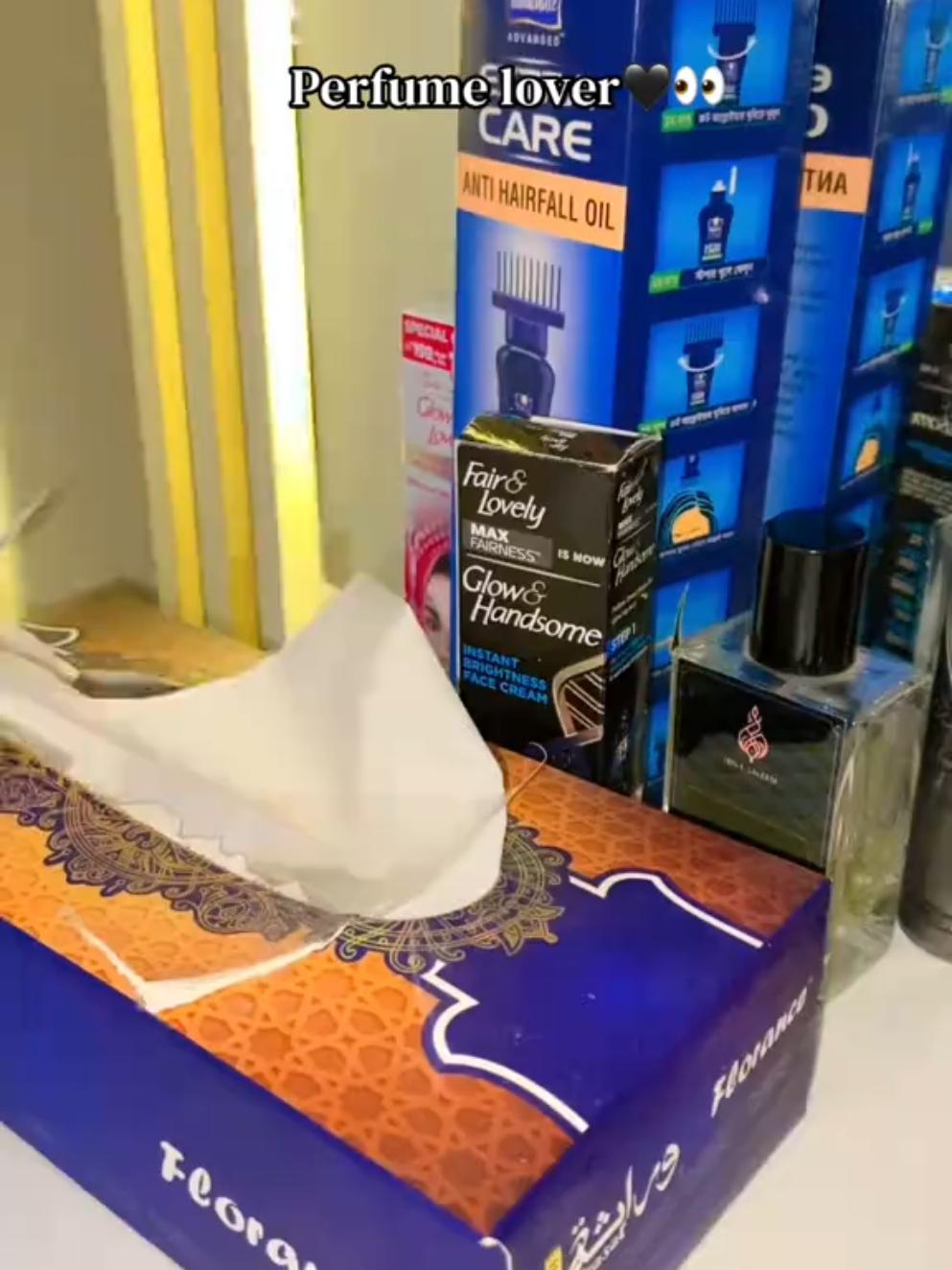 @🦋_Ᏼ Ꮖ Տ Ꮇ Ꭺ_🥀