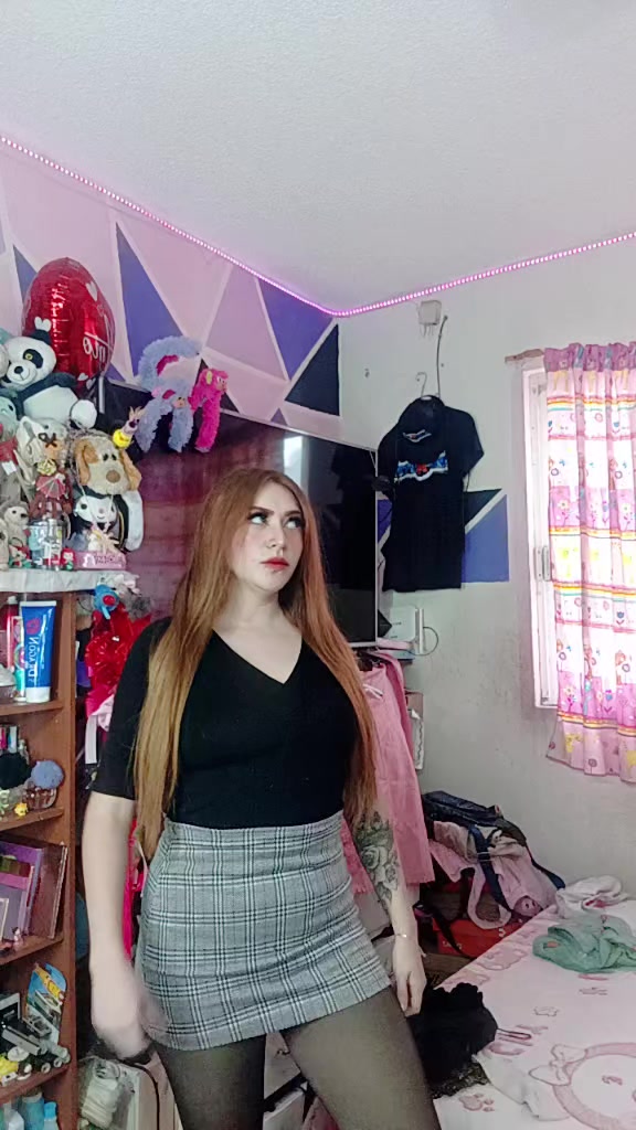 @flakitaperz👑